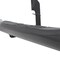 Westin E-Series 3 Nerf Step Bars 23-3715 - alternate 3